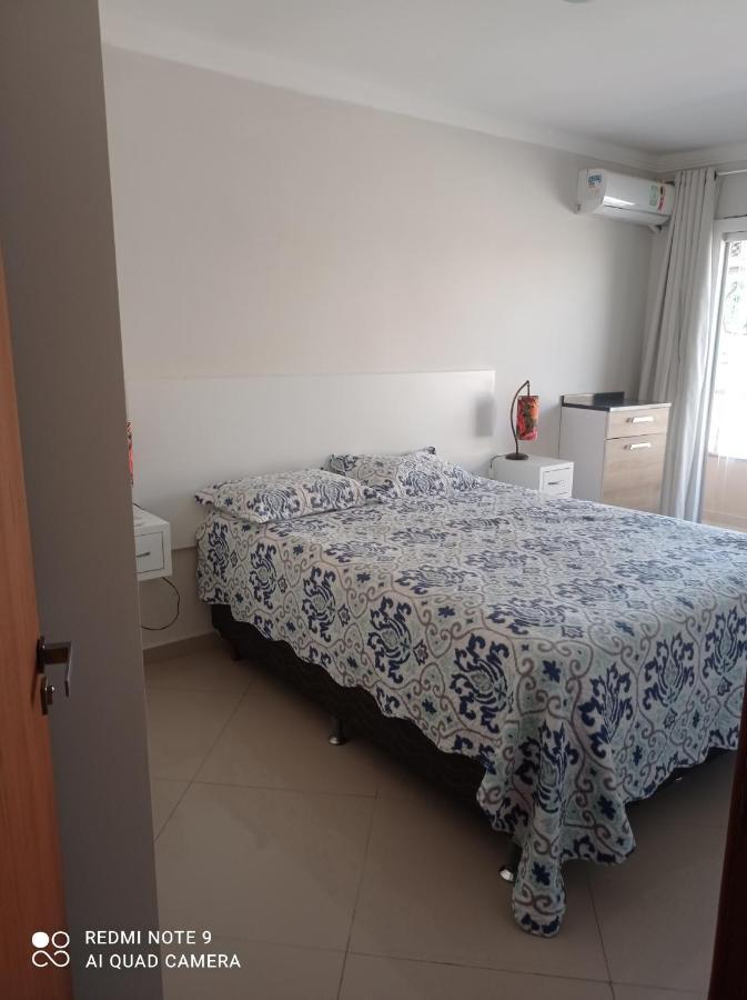 Taperapua Casa Lirio Dos Vales Villa Porto Seguro Bagian luar foto