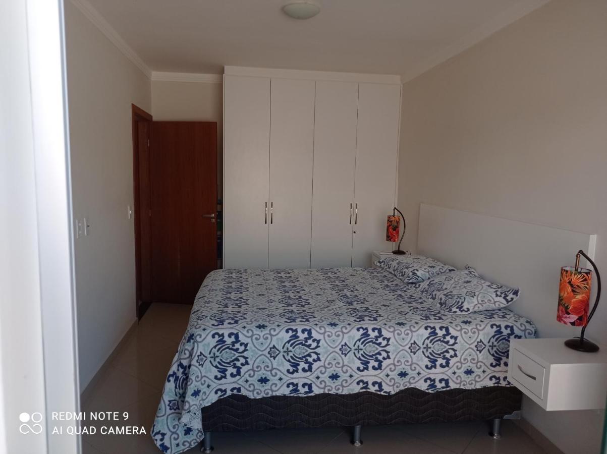 Taperapua Casa Lirio Dos Vales Villa Porto Seguro Bagian luar foto