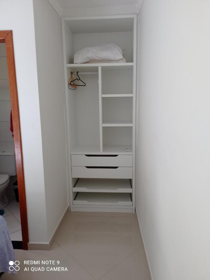 Taperapua Casa Lirio Dos Vales Villa Porto Seguro Bagian luar foto