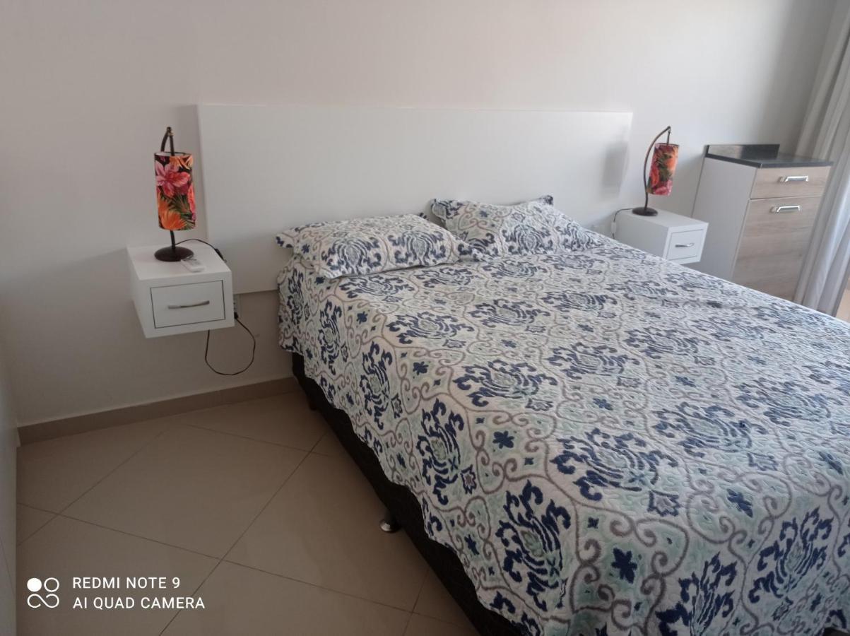 Taperapua Casa Lirio Dos Vales Villa Porto Seguro Bagian luar foto