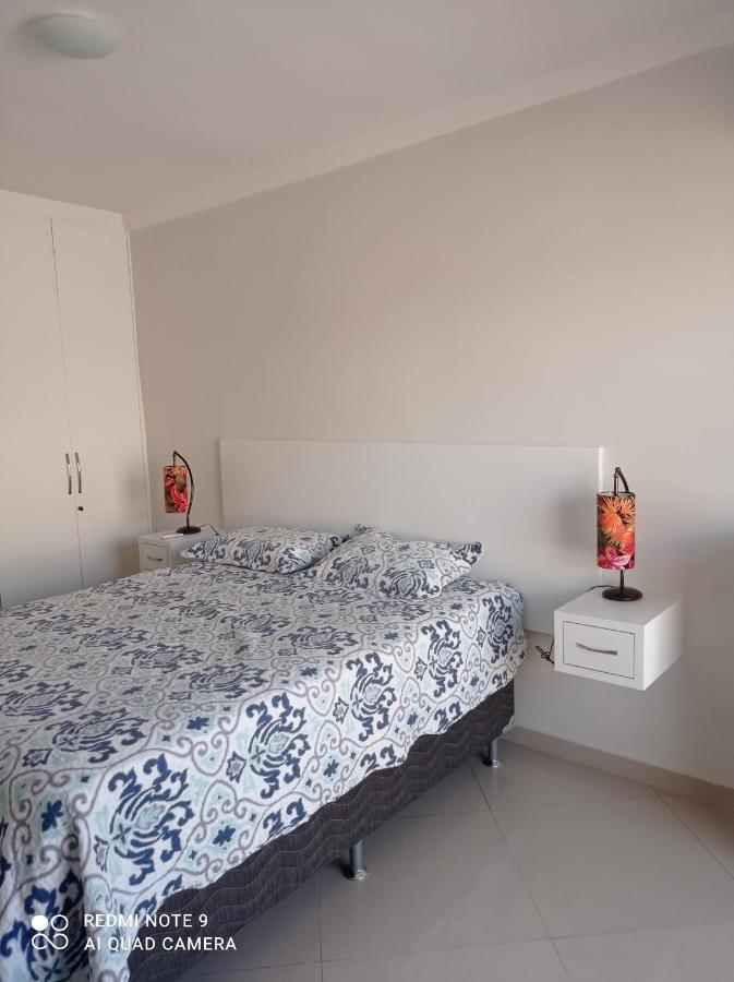 Taperapua Casa Lirio Dos Vales Villa Porto Seguro Bagian luar foto