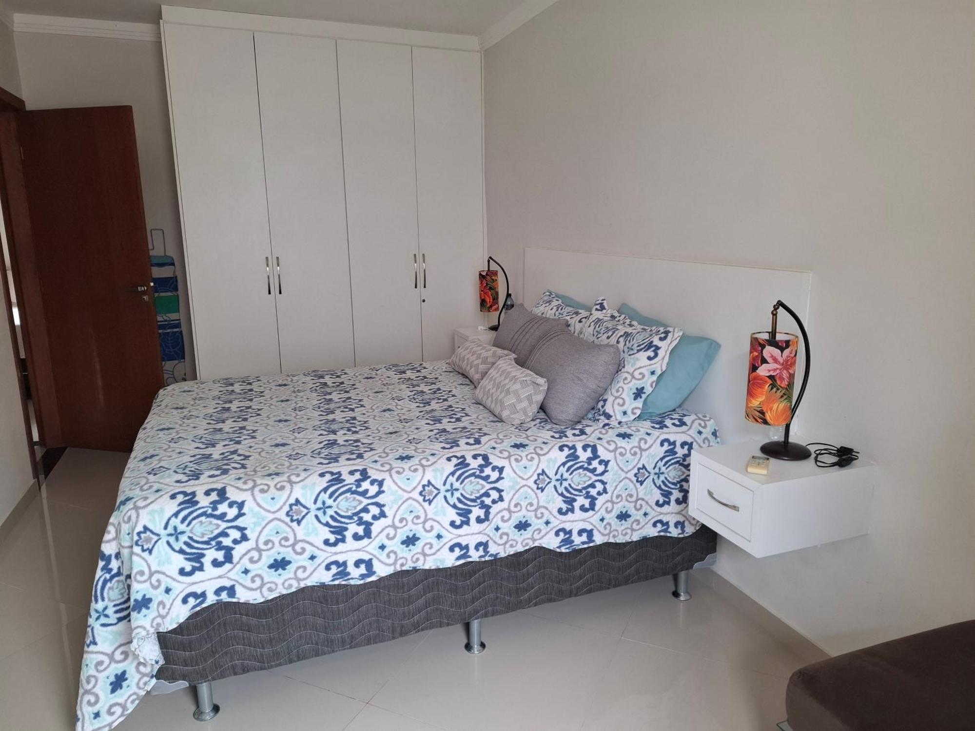 Taperapua Casa Lirio Dos Vales Villa Porto Seguro Bagian luar foto
